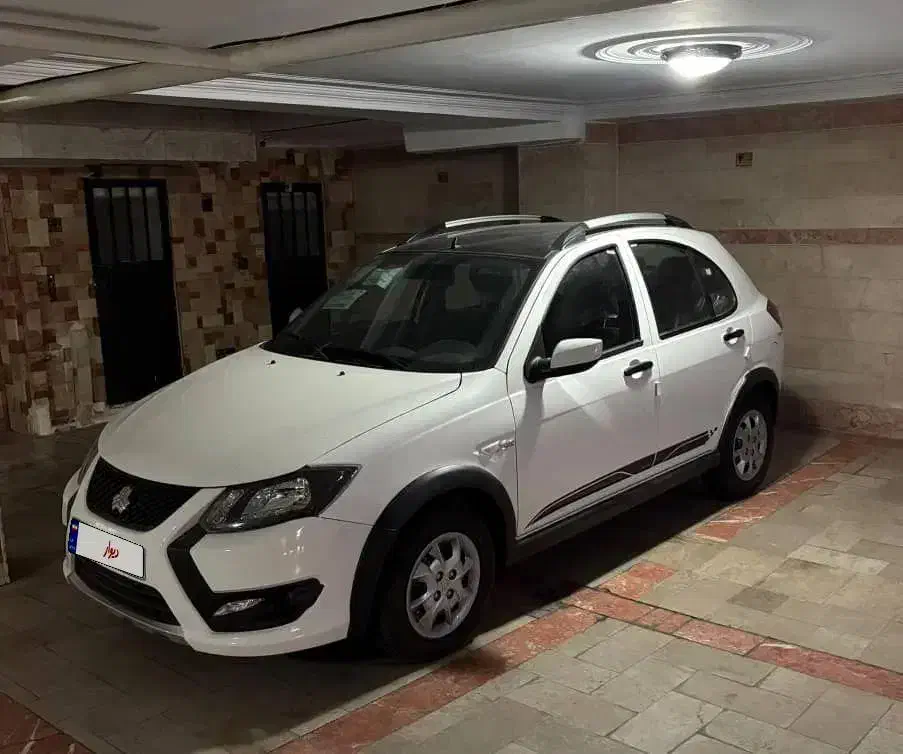 کوییکgxrlتازه تحویل کارت طلایی ۱۰ میلیونی|خودرو سواری و وانت|تهران, شهرک آزمایش|دیوار