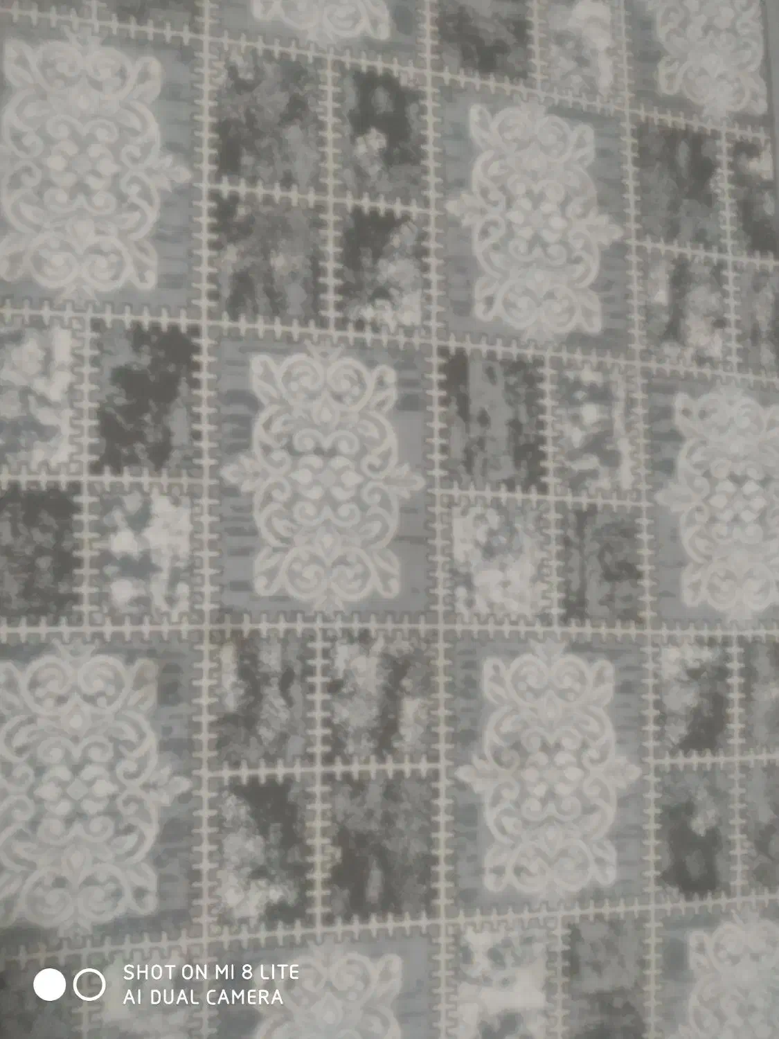 دوعددگلیم چهار متری|گلیم، جاجیم، گبه|زاهدان, |دیوار