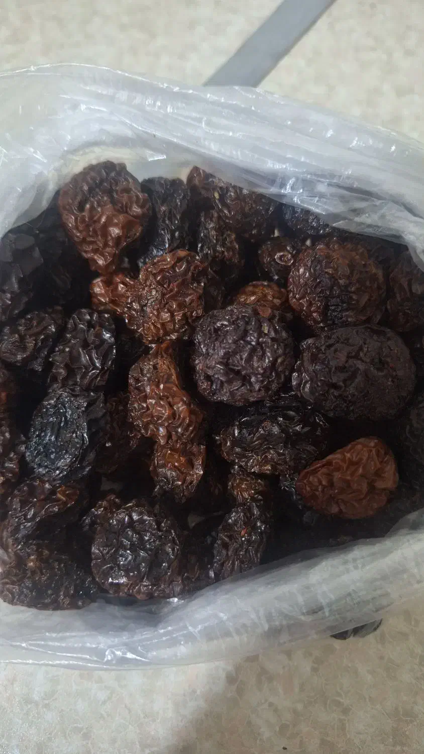 الو تروتمیز۱۵۰|خوردنی و آشامیدنی|میاندوآب, |دیوار