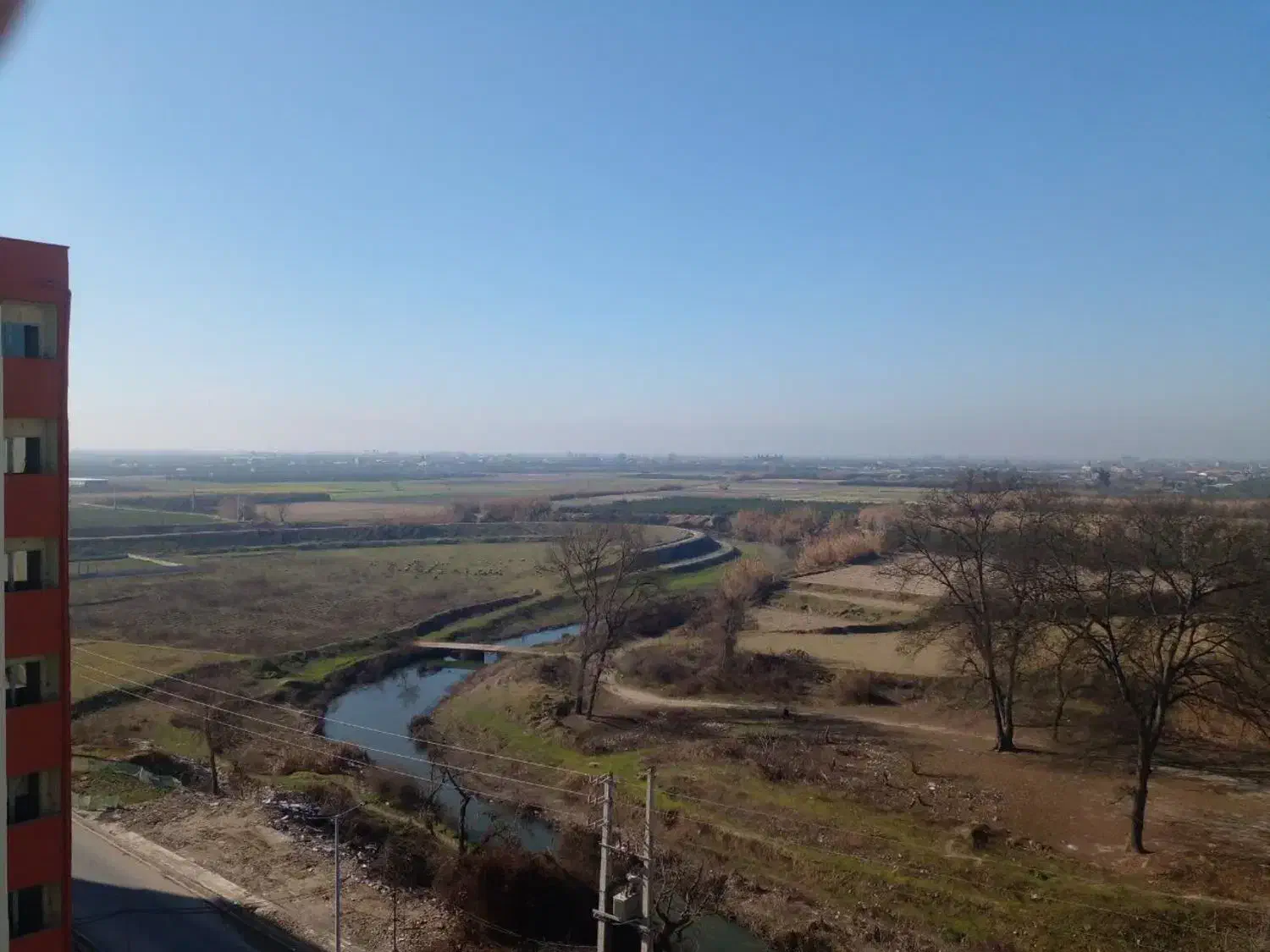 فروش مسکن مهر میارکلا ساری|فروش آپارتمان|ساری, |دیوار