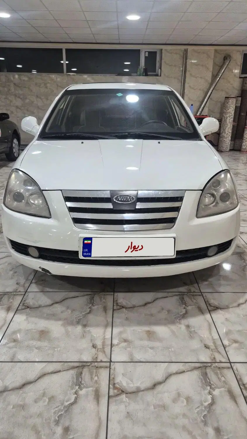 mvm530|خودرو سواری و وانت|ارومیه, |دیوار