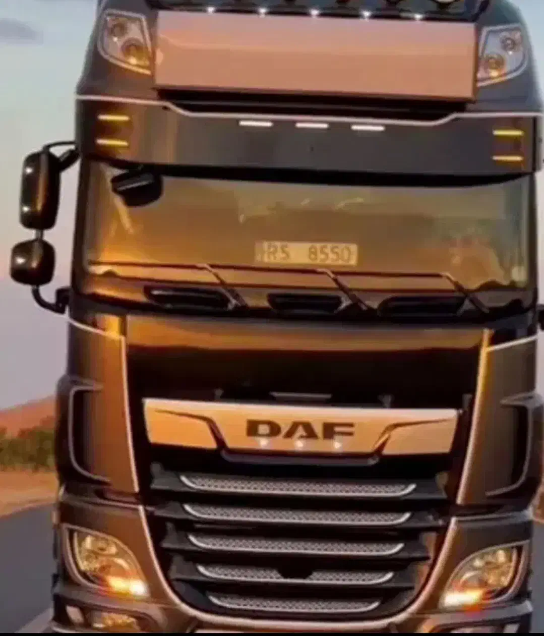 راننده پایه 2 هستم|استخدام حمل و نقل|نقده, |دیوار