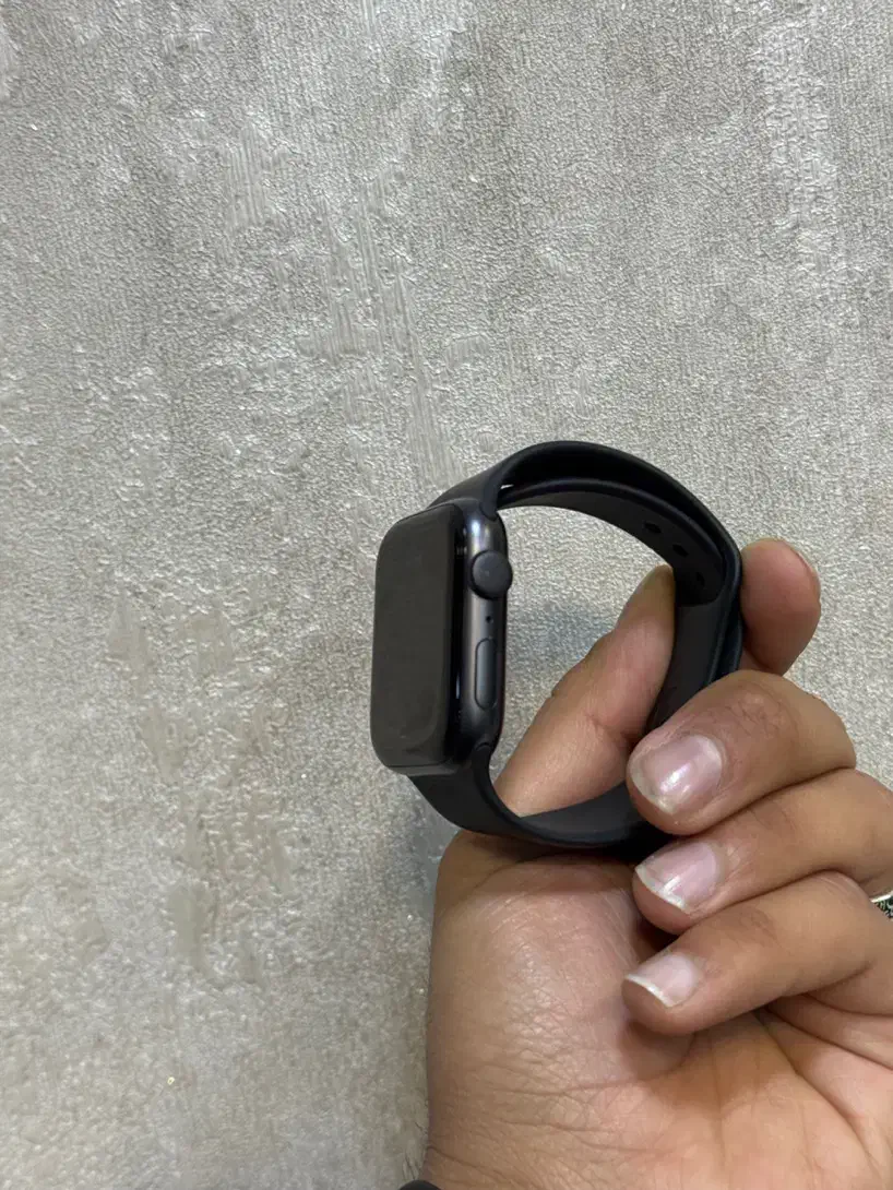 واچ SE|ساعت|نیشابور, تختی|دیوار