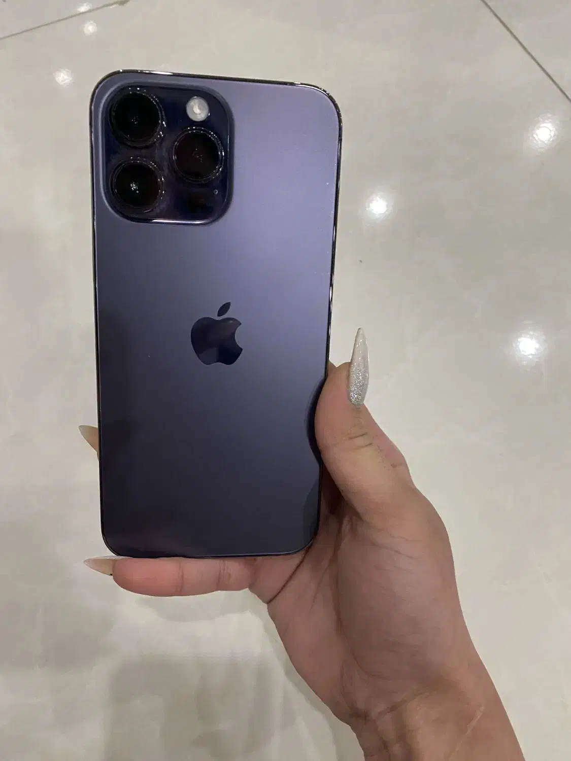 ایفون14پرومکس|موبایل|فردیس, فردیس|دیوار