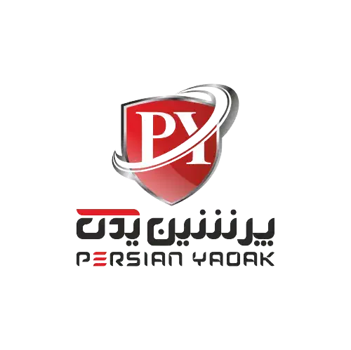 کاپوت جلو تیبا خام و رنگ شده کوره ای|قطعات یدکی و لوازم جانبی|تهران, حشمتیه|دیوار