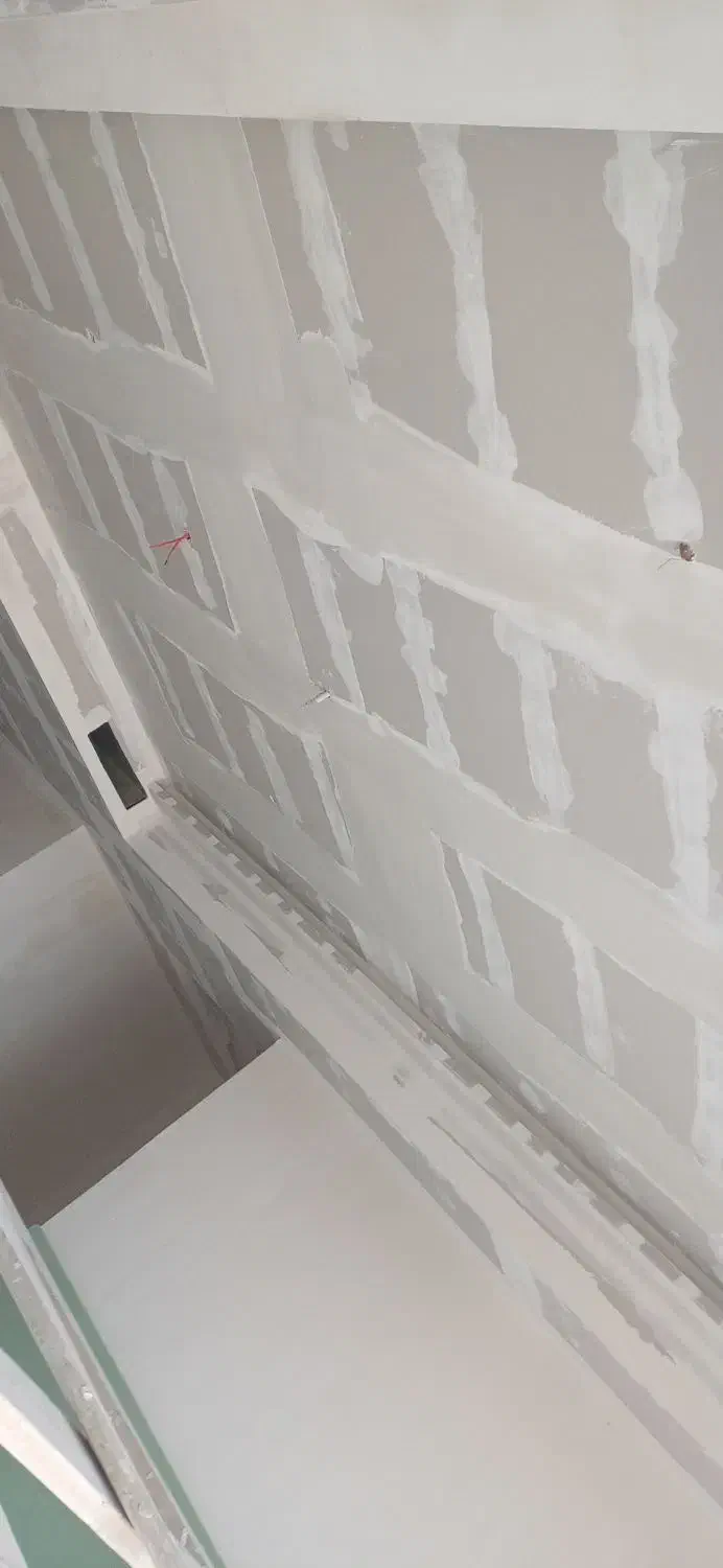 استخدام نقاش کناف نیمه ماهر|استخدام معماری، عمران و ساختمانی|قم, عمار یاسر|دیوار