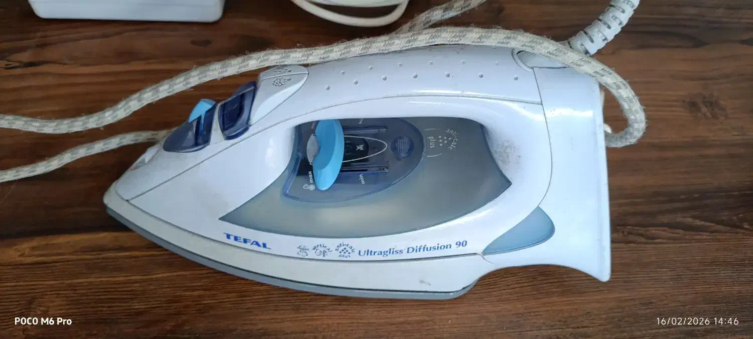 پرینتر canon|پرینتر، اسکنر، کپی، فکس|مشهد, سجاد شهر|دیوار