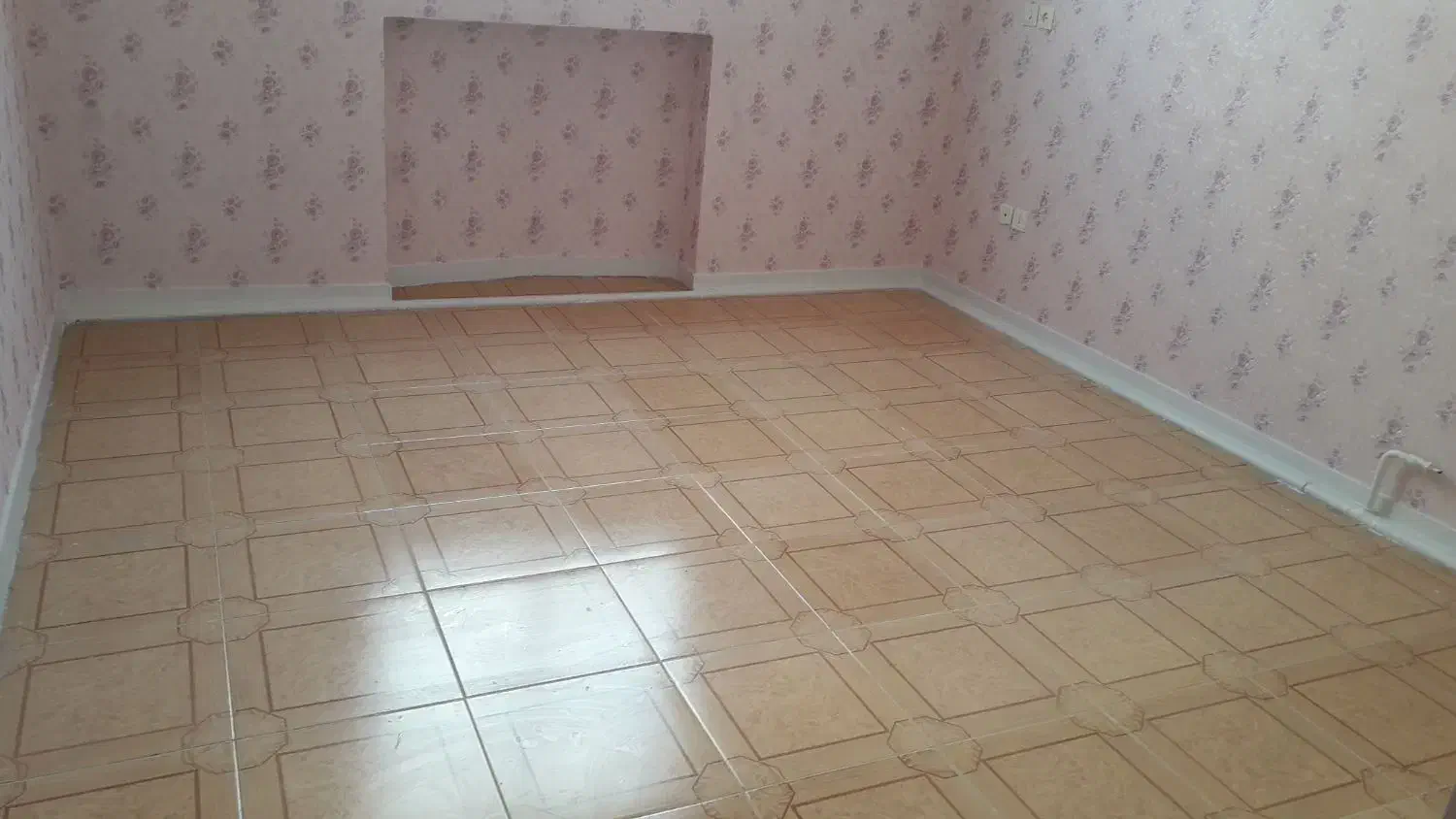 اجاره یک واحد آپارتمان در مشیریه|اجارهٔ آپارتمان|تهران, مشیریه|دیوار