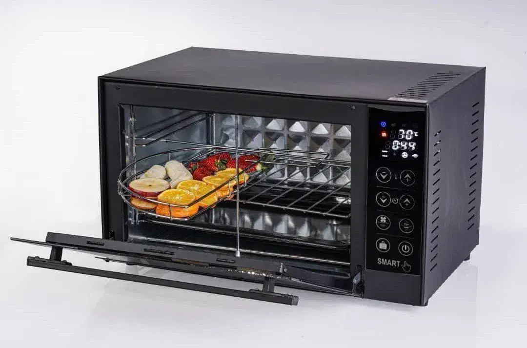 لوازم خانگی|سایر لوازم برقی|قرچک, مهدیه|دیوار