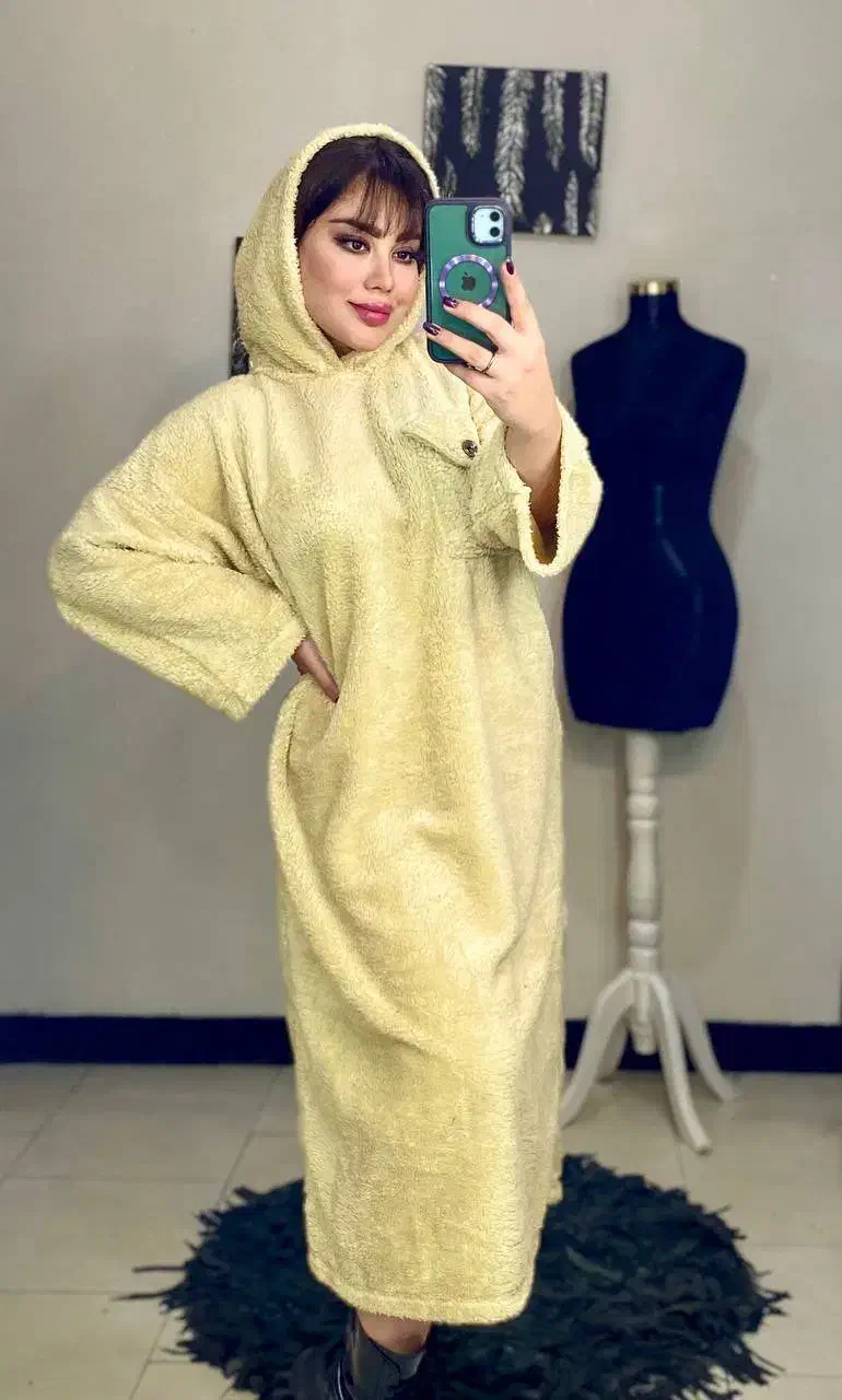 ماکسی تدی|لباس|تبریز, |دیوار