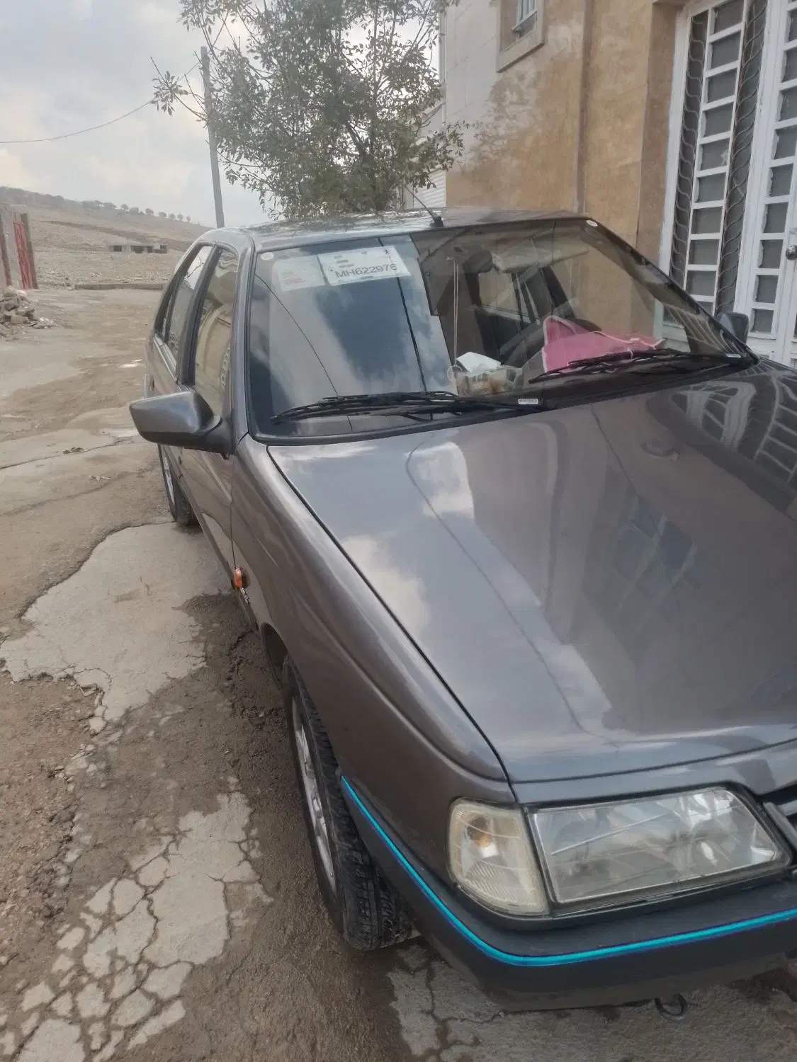 حمل مسافر|خدمات حمل و نقل|ایوان, |دیوار