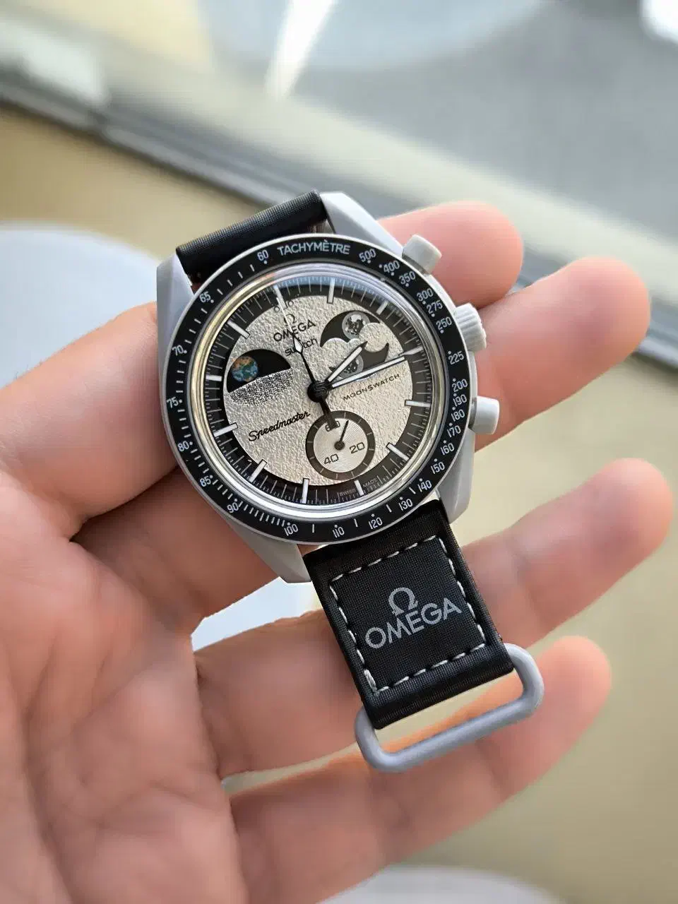 انواع ساعت و بدلیجات|بدلیجات|بروجن, |دیوار