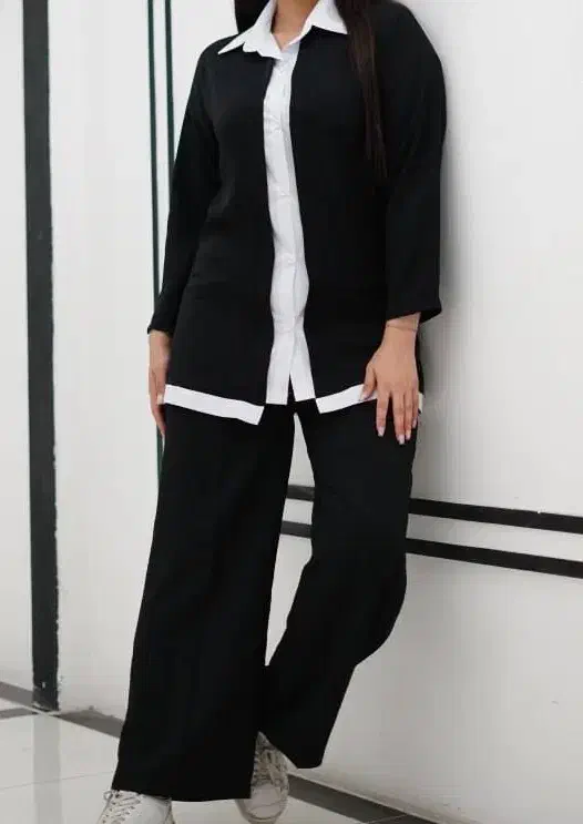 فروش کلیه اجناس بوتیک زنانه زیر قیمت خرید و یکجا|لباس|اندیمشک, |دیوار