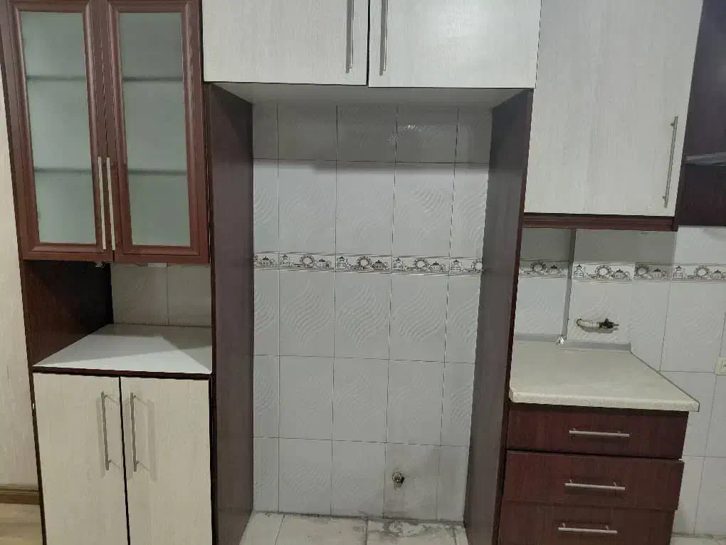 کابینت|آبچکان و نظمدهنده ظروف|تهران, نارمک جنوبی|دیوار