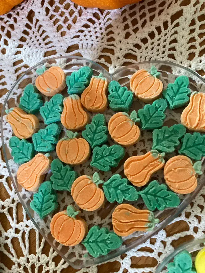 قندونبات دمنوشی|خوردنی و آشامیدنی|مشهد, گلبرگ شمالی|دیوار