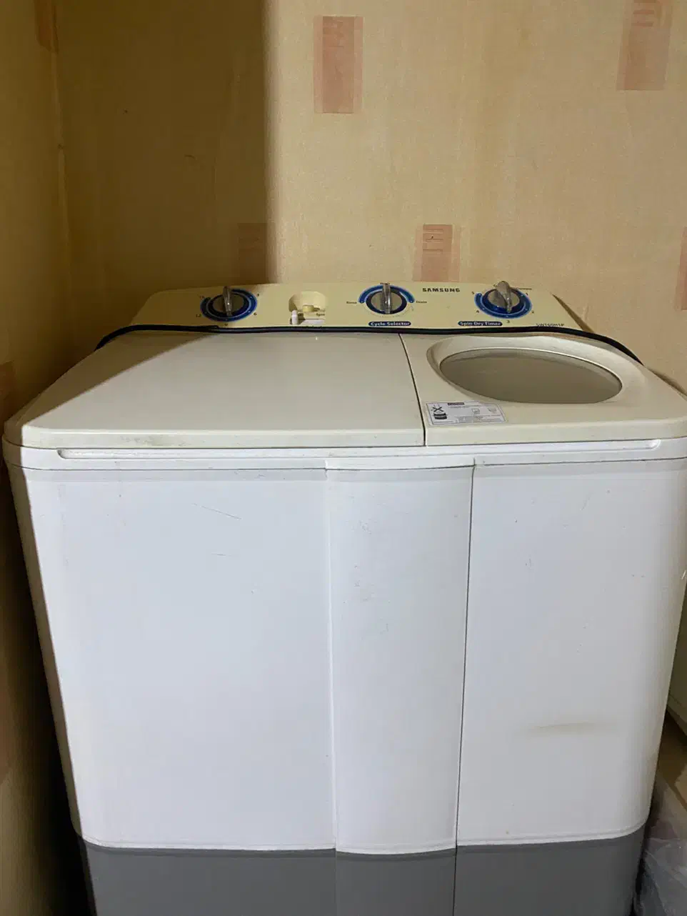 لباس شویی|ماشین لباسشویی و خشککن لباس|شهرکرد, |دیوار