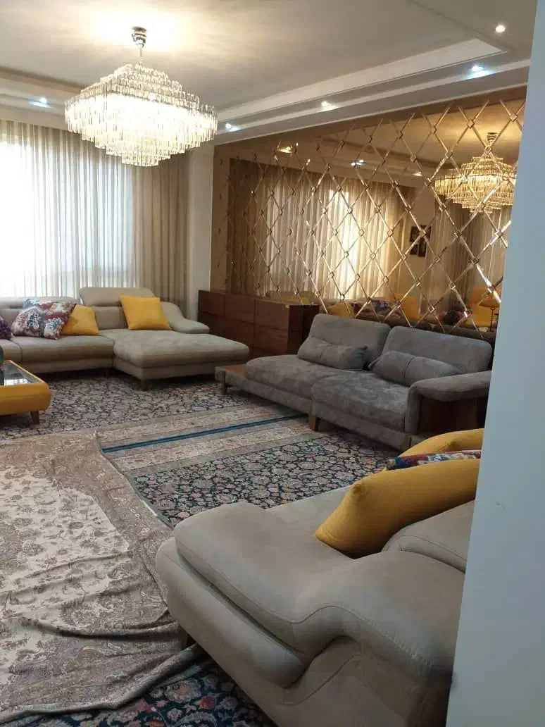 سوییت پارکینگ مبله خونه اسکان سویت نوساز|اجارهٔ کوتاه‌مدت آپارتمان و سوئیت|سنندج, |دیوار