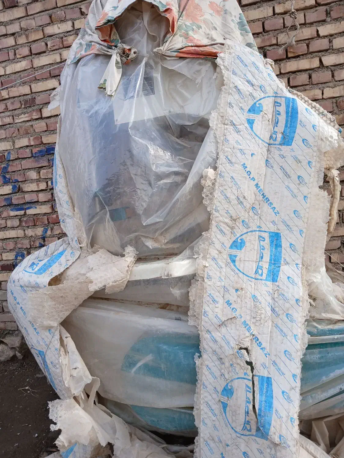 اره لنت ۸۰۰|ابزارآلات|فیرورق, |دیوار