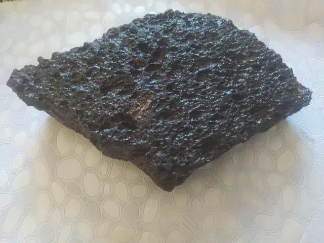 شهاب.سنگ.|کلکسیون اشیاء عتیقه|کرفتو, |دیوار