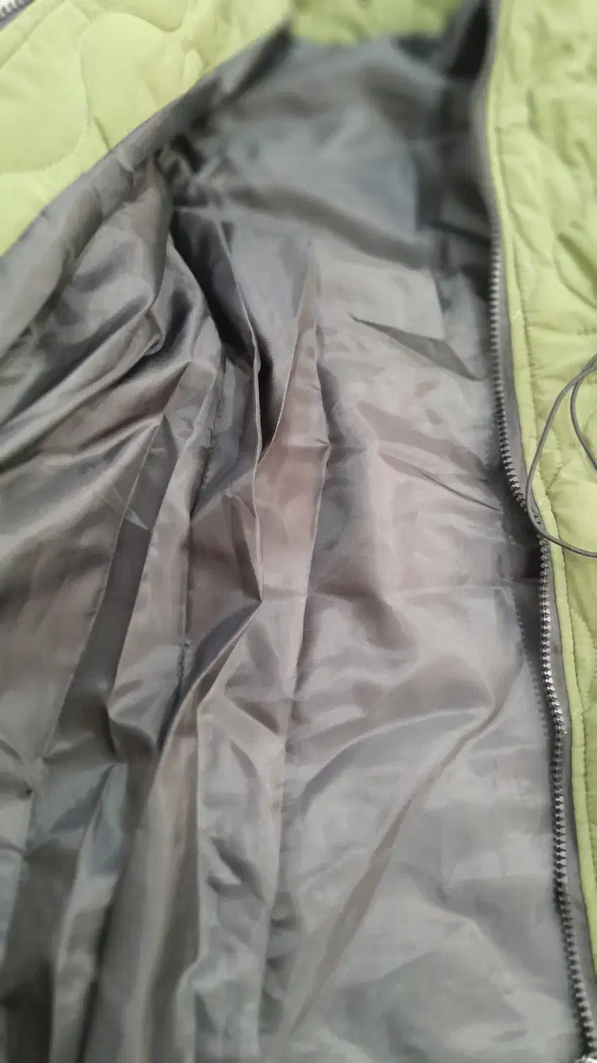 کاپشن نو|لباس|دورود, |دیوار