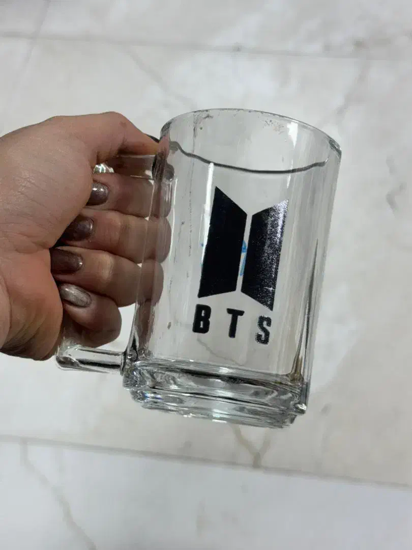 انواع پلاستیک|فروشگاه و مغازه|قم, علی آباد سعدگان|دیوار