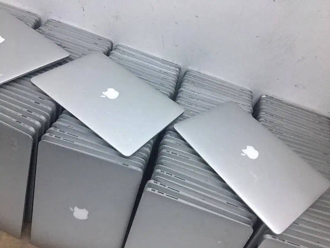 واردات عمده لپتاپ استوک|رایانه همراه|تبریز, |دیوار