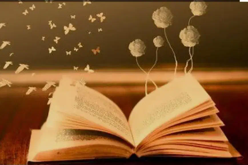 تدریس زیست زبان|خدمات آموزشی|اصفهان, خانه اصفهان|دیوار