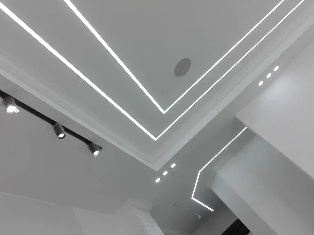 سفید کاری|خدمات پیشه و مهارت|بوشهر, |دیوار