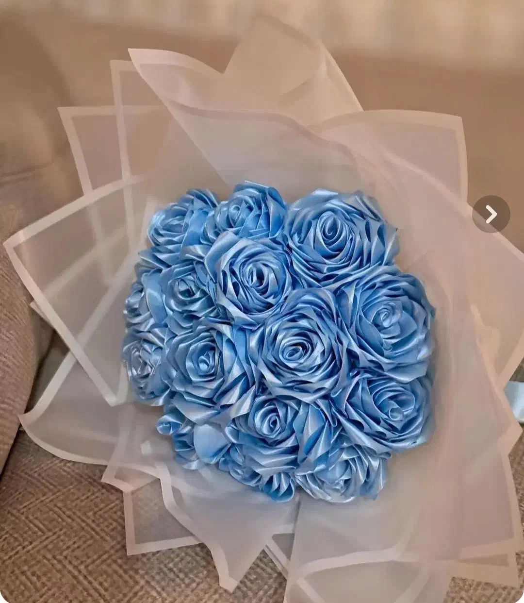 تخفیف ویژه ولنتاین|گل مصنوعی|بیرجند, |دیوار