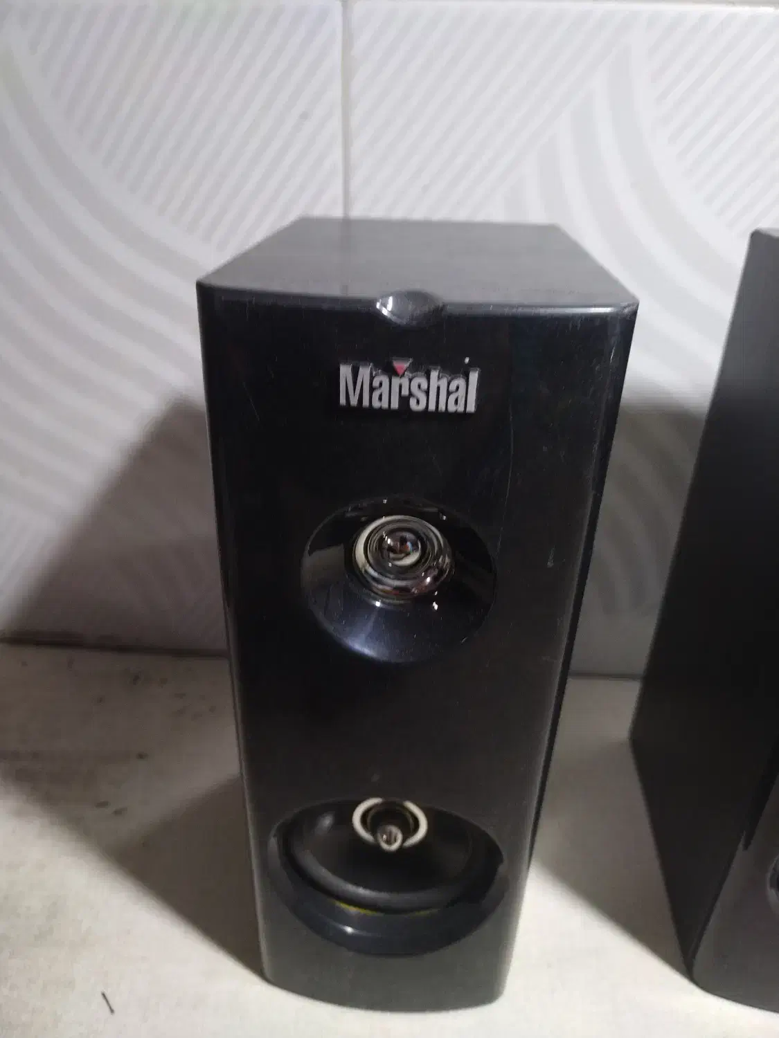 باند|سیستم صوتی خانگی|زنجان, |دیوار