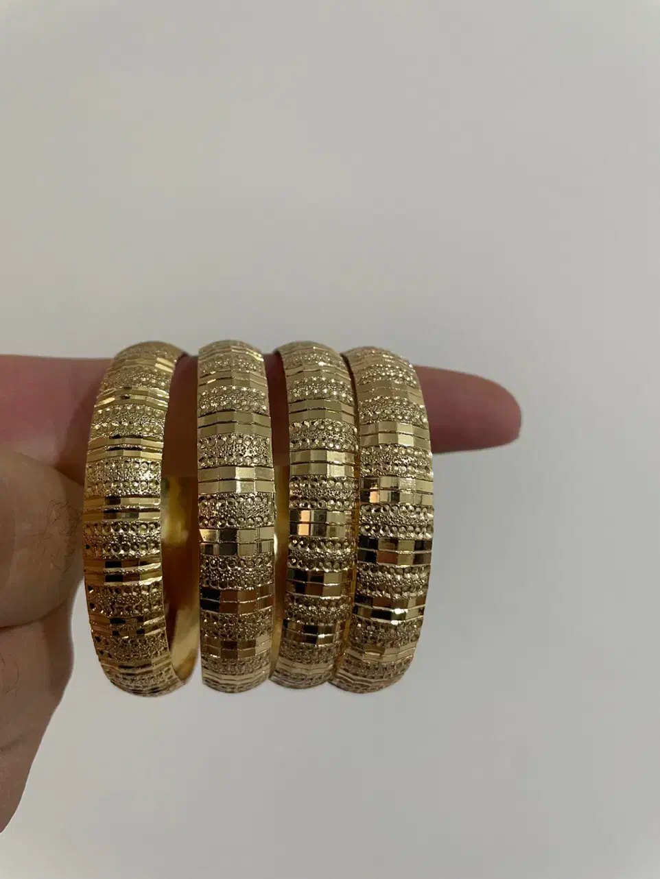 النگو رنگ ثابت|بدلیجات|ارومیه, |دیوار