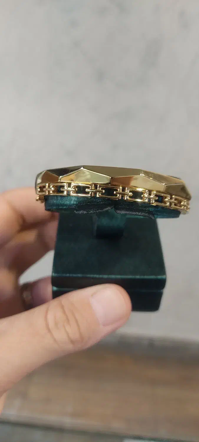 طلای بدون اجرت،|جواهرات|خرم‌آباد, |دیوار