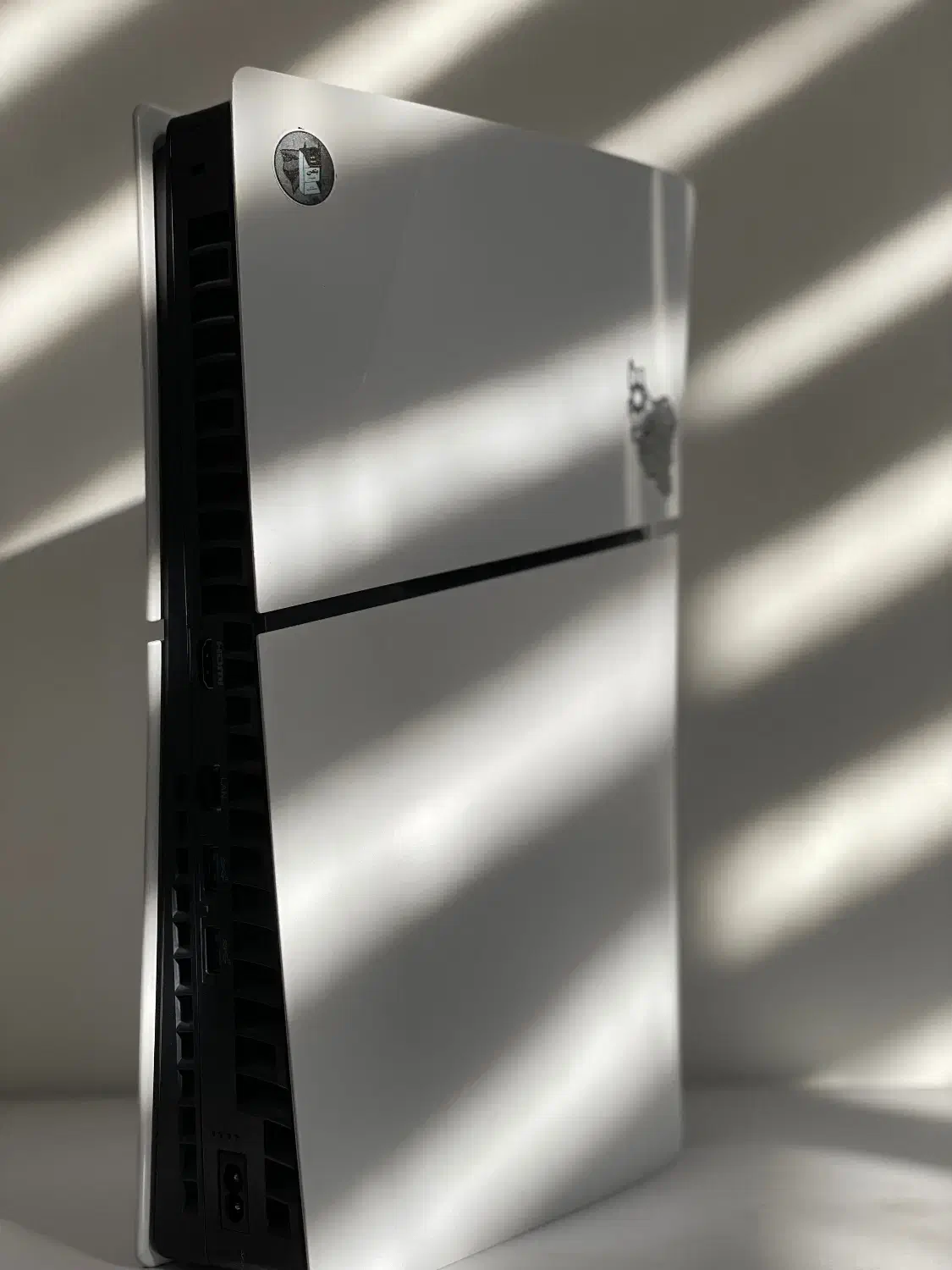 Ps5slim|اسباب‌بازی بچه|شهریار, شهرک وائین|دیوار