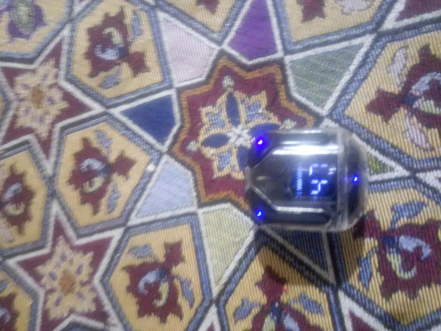 هندزفری بلوتوثی|پخش‌کننده همراه|ارومیه, |دیوار