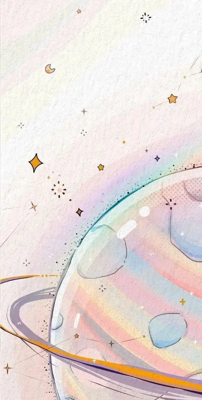 اجاره خونه|اجارهٔ خانه و ویلا|زیویه, |دیوار