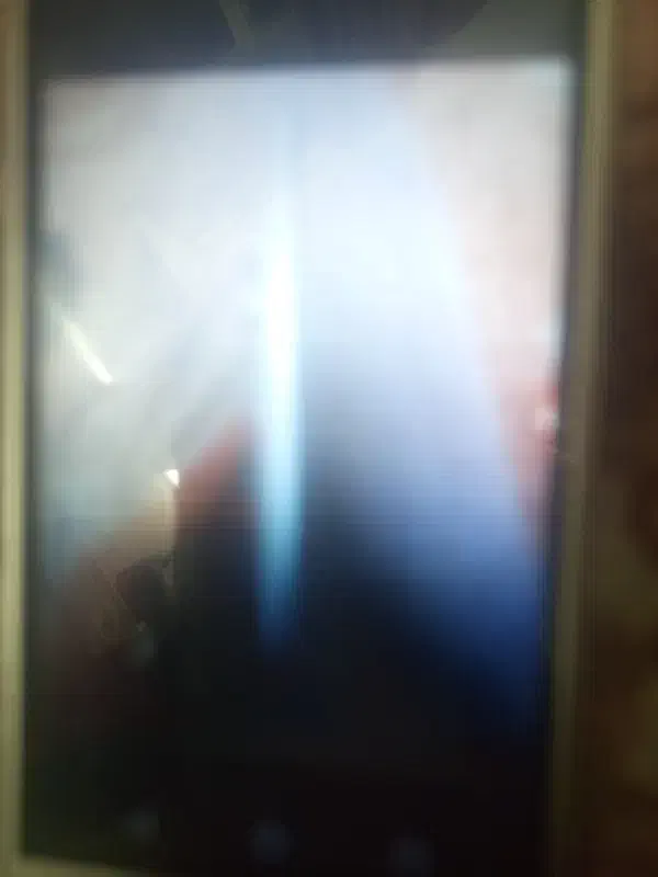 Redmi 13|موبایل|تهران, طیب|دیوار