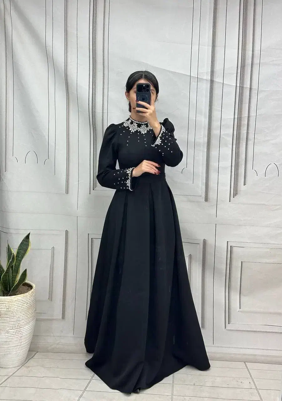 پوشاک کرج20614|لباس|کرج, برغان|دیوار