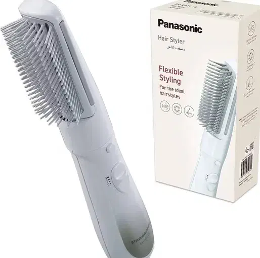 سشواره شانه ایی|آرایشی، بهداشتی، درمانی|جهرم, |دیوار