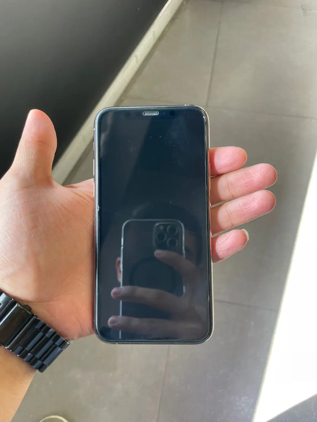 گوشی|موبایل|مشهد, بهشت|دیوار