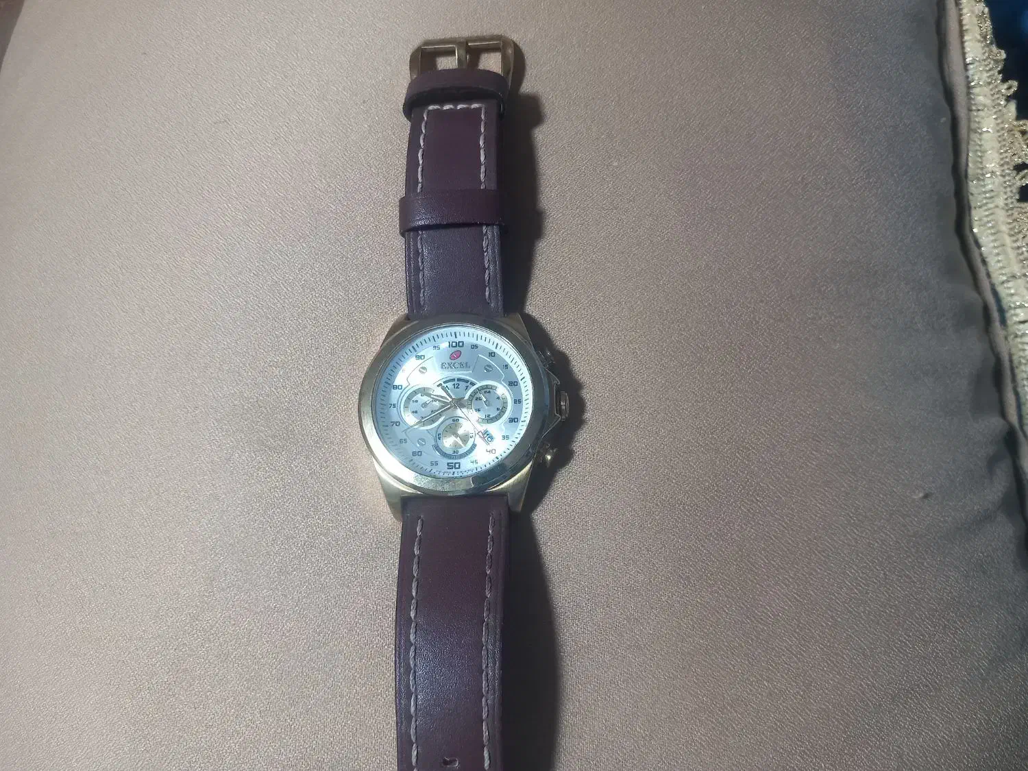 فروشی ساعت نو نو|ساعت|مهرستان, |دیوار