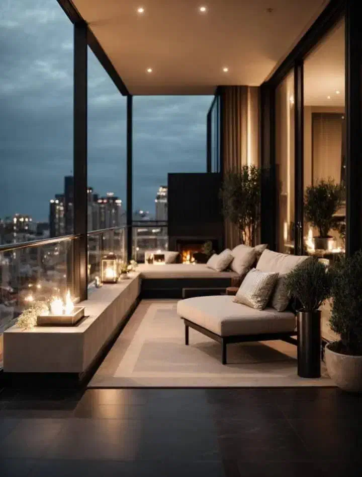 ۱۵۰متری/ خوش نقشه/ صفر/حاشیه حافظ|فروش آپارتمان|مشهد, هفت تیر (آب و برق)|دیوار