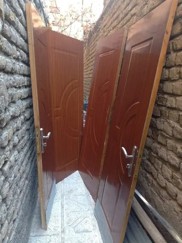 درب|مصالح و تجهیزات ساختمان|مشهد, نظام دوست|دیوار