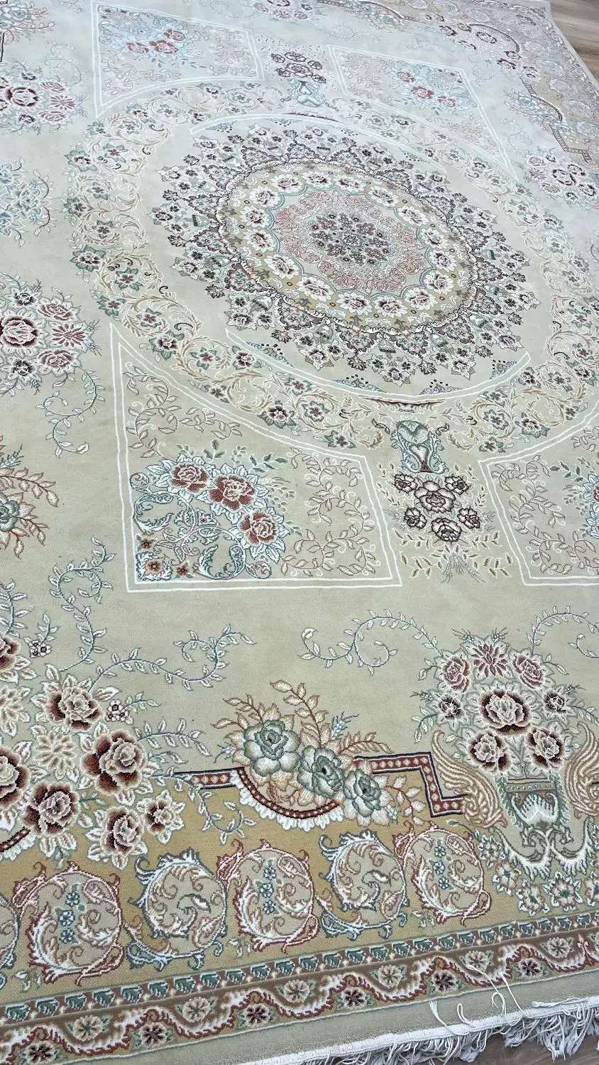 فرش کاشان|فرش|تبریز, |دیوار