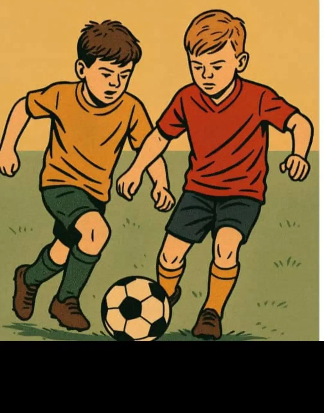 انتخاب بازیکن|فعالیت داوطلبانه|شاهین‌شهر, شهرک پردیس|دیوار