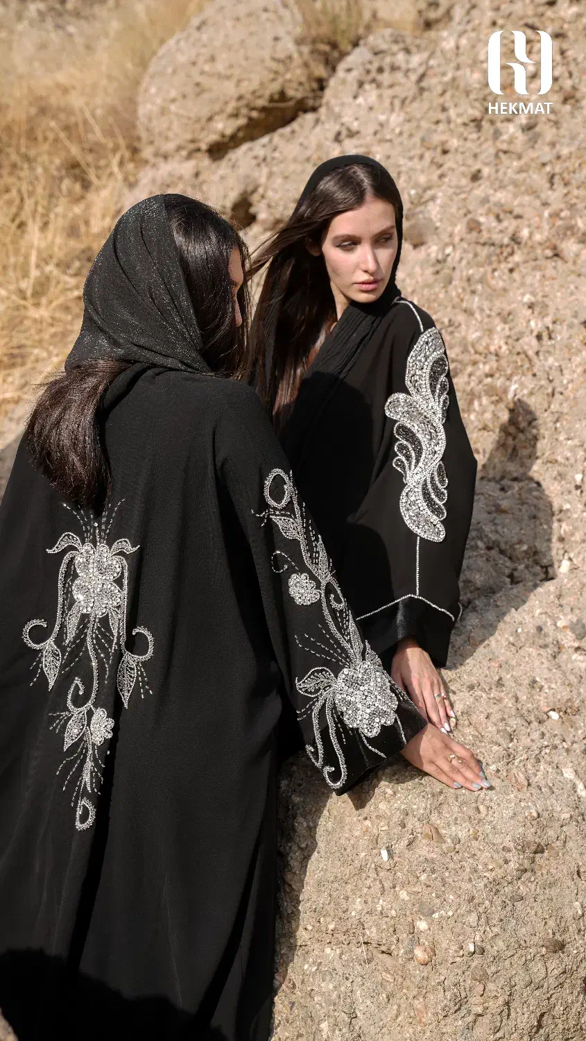 مانتوعربی|لباس|مشهد, جانباز|دیوار