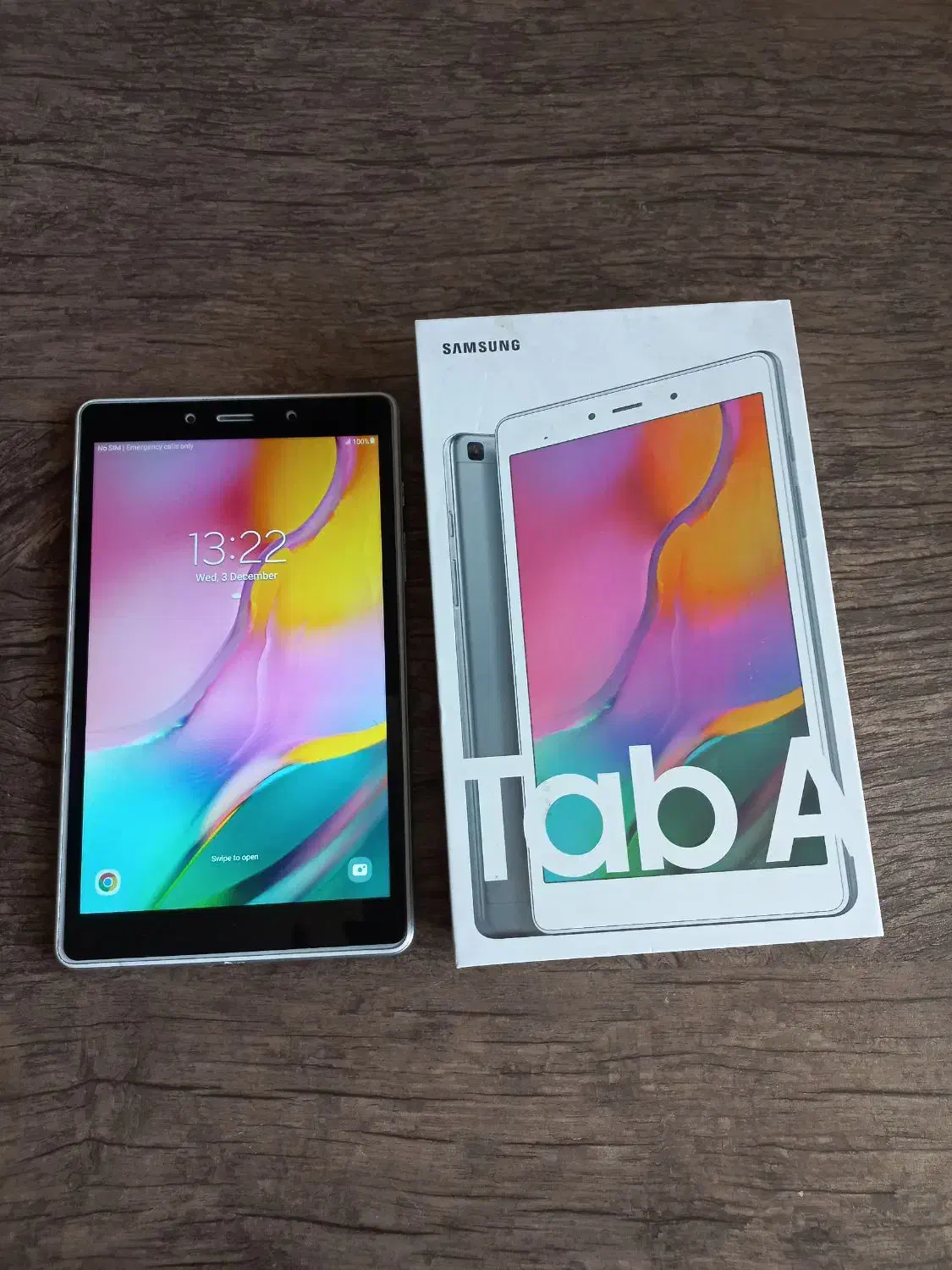 تبلت سامسونگ|تبلت|تهران, بلورسازی|دیوار