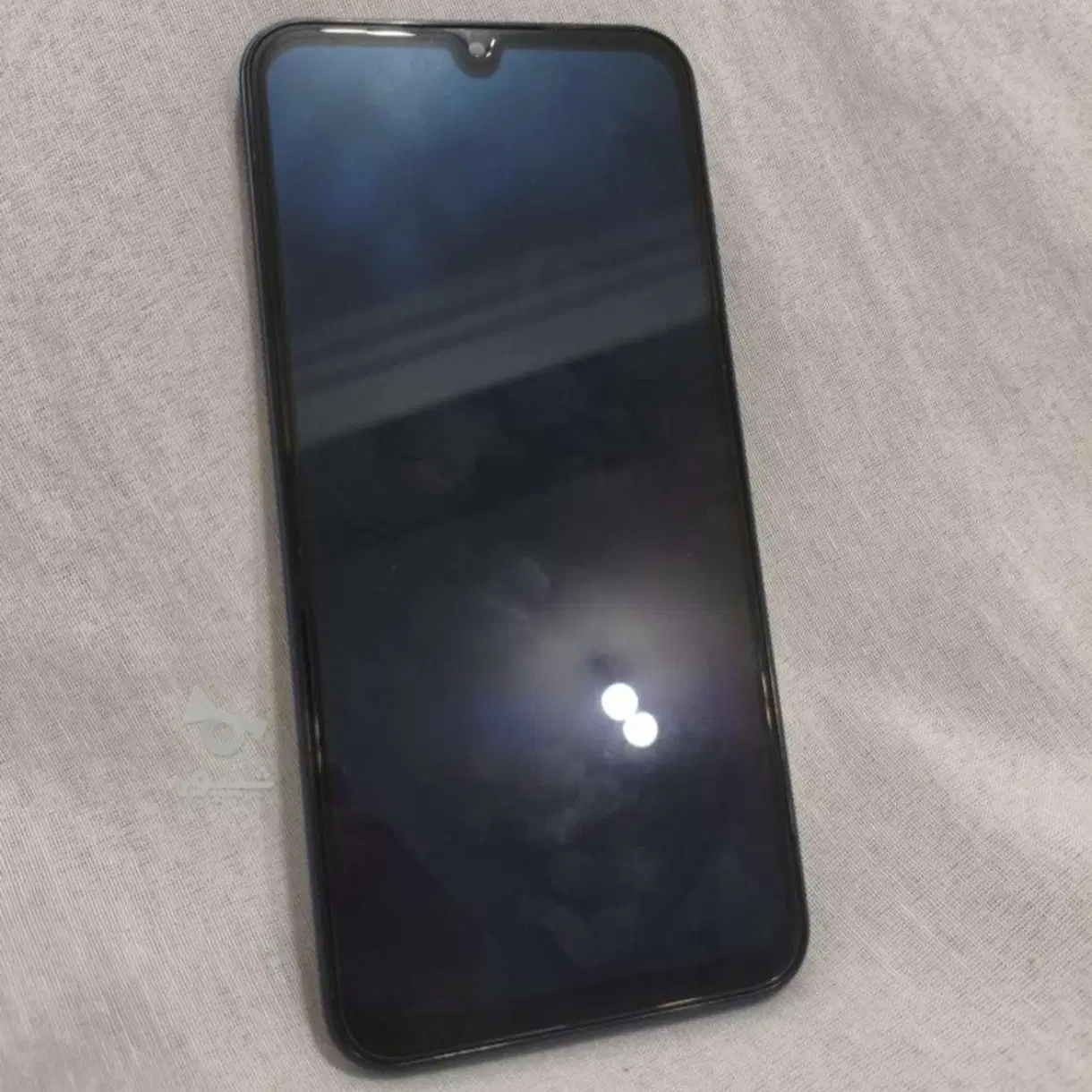 a25 6 128|موبایل|بهشهر, |دیوار