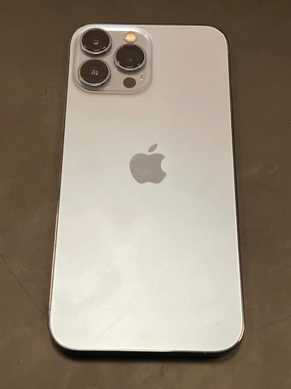 ایفون ۱۳ پرومکس درحد|موبایل|سنندج, |دیوار