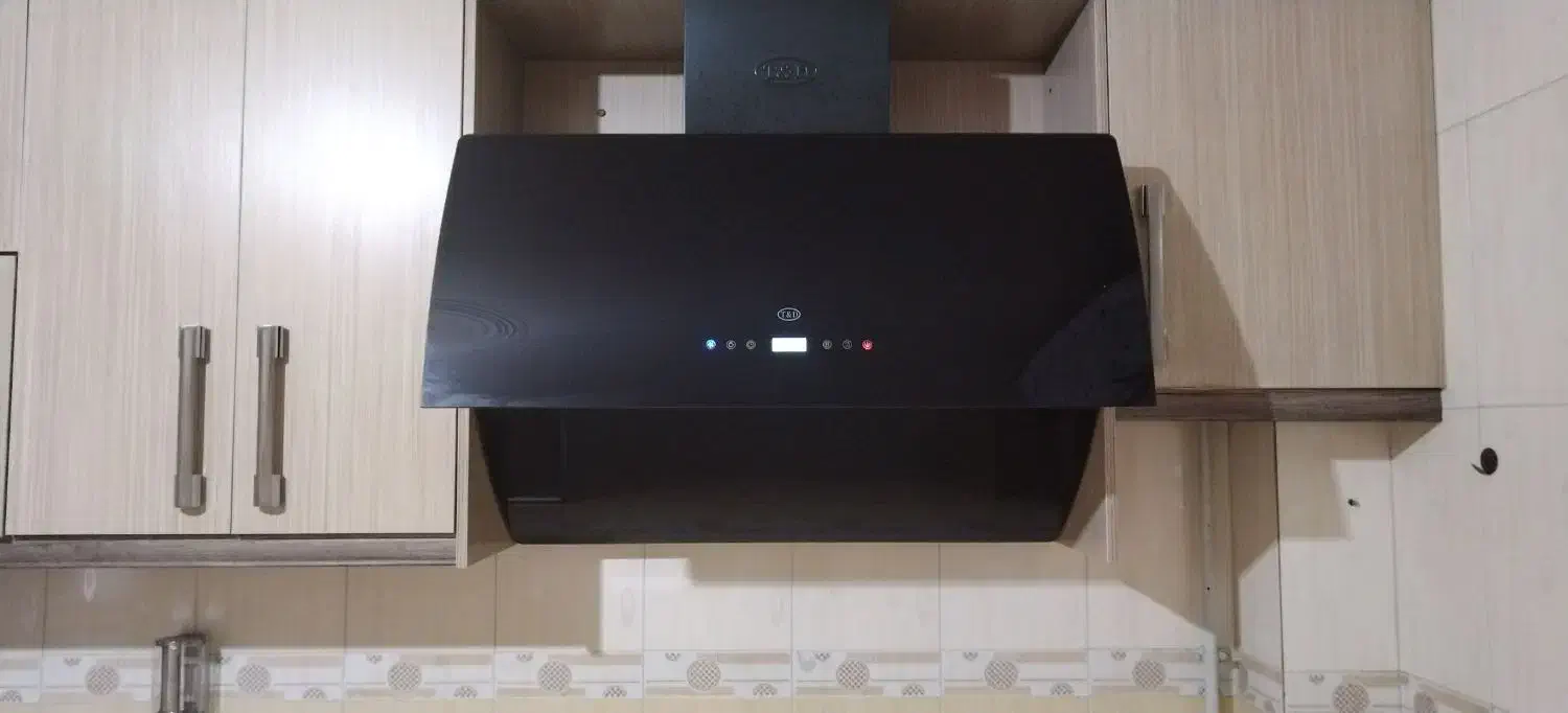 هود tgd|هود|زنجان, |دیوار