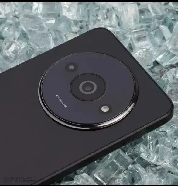 شیامی ردمی a3|موبایل|کوهدشت, |دیوار